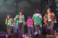 Foto Zebra Metro Voice