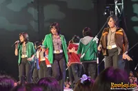 Foto Zebra Metro Voice