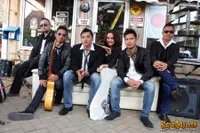 Foto Zeevo Band