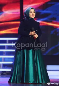 Foto Zhifanna Putri Allaysa