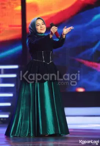 Foto Zhifanna Putri Allaysa