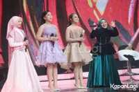 Foto Zhifanna Putri Allaysa