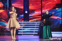 Foto Zhifanna Putri Allaysa