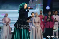 Foto Zhifanna Putri Allaysa