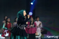 Foto Zhifanna Putri Allaysa