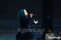 Foto Zhifanna Putri Allaysa