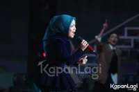 Foto Zhifanna Putri Allaysa