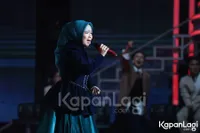 Foto Zhifanna Putri Allaysa
