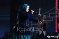 Foto Zhifanna Putri Allaysa