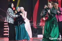 Foto Zhifanna Putri Allaysa