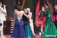 Foto Zhifanna Putri Allaysa