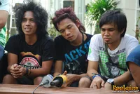 Foto Zigaz Band