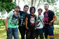 Foto Zigaz Band