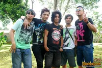 Foto Zigaz Band