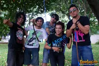 Foto Zigaz Band