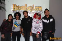 Foto Zigaz Band