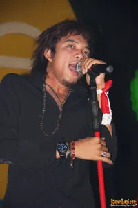 Foto Zigaz Band