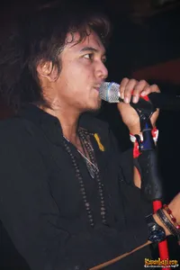 Foto Zigaz Band