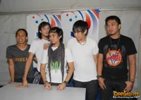 Foto Zigaz Band