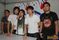 Foto Zigaz Band