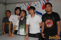 Foto Zigaz Band