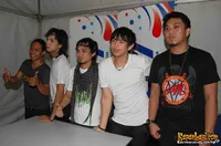 Foto Zigaz Band