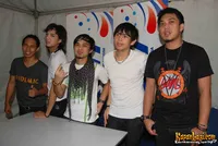 Foto Zigaz Band