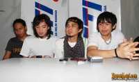 Foto Zigaz Band