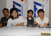 Foto Zigaz Band