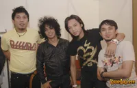 Foto Zigaz Band