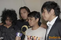 Foto Zigaz Band