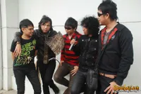 Foto Zigaz Band