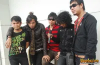 Foto Zigaz Band