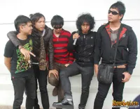 Foto Zigaz Band