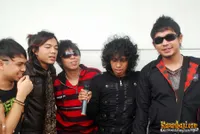 Foto Zigaz Band