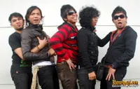 Foto Zigaz Band