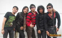 Foto Zigaz Band