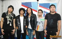 Foto Zigaz Band