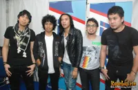 Foto Zigaz Band