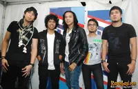 Foto Zigaz Band
