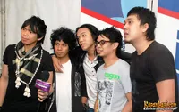 Foto Zigaz Band