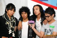 Foto Zigaz Band