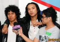 Foto Zigaz Band