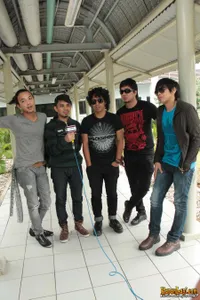 Foto Zigaz Band