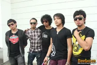 Foto Zigaz Band
