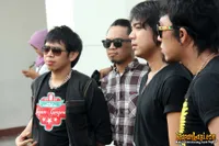 Foto Zigaz Band