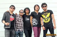 Foto Zigaz Band