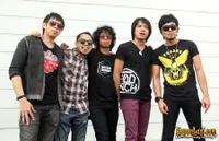 Foto Zigaz Band
