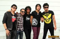 Foto Zigaz Band
