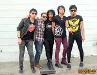 Foto Zigaz Band